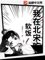  我在北宋吃软饭