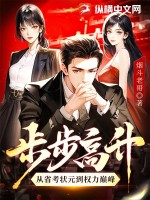  步步高升：从省考状元到权力巅峰