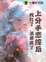  上分手恋综后，我红了，渣男疯了