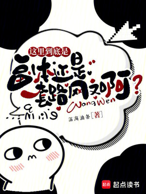  这里到底是副本还是套路网文啊？