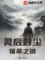  灵启封尘：宿命之钥