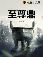  至尊鼎