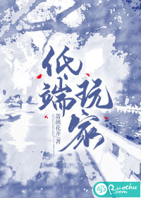  低端玩家
