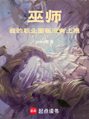  巫师：我的职业面板没有上限