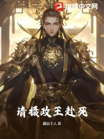  请摄政王赴死
