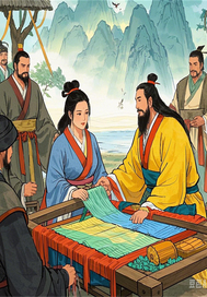  桑海鼎心