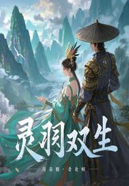  灵羽双生