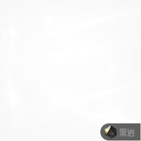  网游之无敌菜鸟