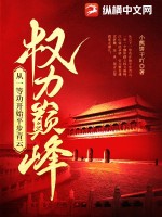  权力巅峰：从一等功开始平步青云