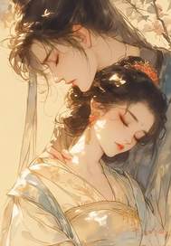  我本有心向明月