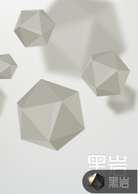  被赶往封地就藩，陛下何故谋反？