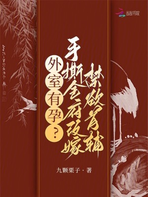  外室有孕？手撕全府改嫁禁欲首辅