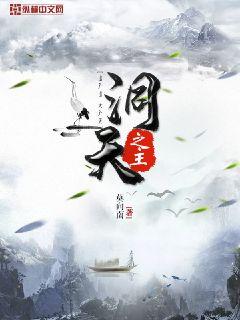  洞天之主