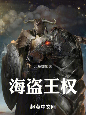  海盗王权