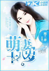  萌妻十八岁