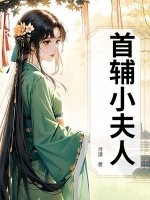  首辅小夫人