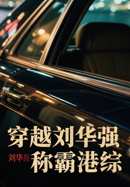  穿越刘华强称霸港综