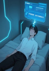  开局遭雷劈：音乐不需要被