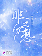  非分之想