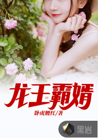  龙王霸婿