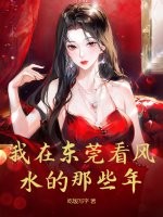  我在东莞看风水的那些年