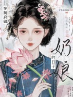  在蔺府做奶娘的日子