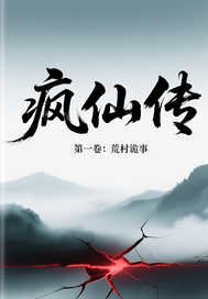  疯仙传