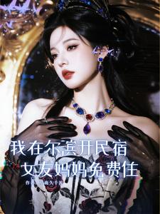  我在尔滨开民宿，女友妈妈免费住