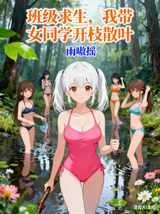  班级求生：我带女同学开枝散叶