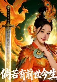  倘若有前世今生