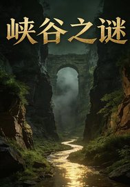  峡谷之迷