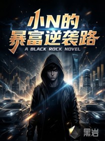  小N的暴富逆袭路