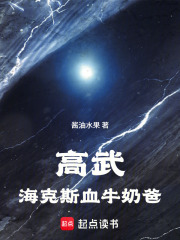  高武：海克斯血牛奶爸