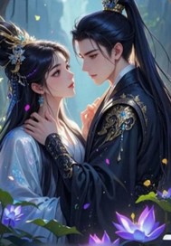  快穿天沙的，我只想活下去