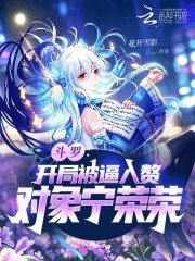  斗罗：开局被逼入赘，对象宁荣荣