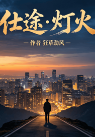  仕途灯火