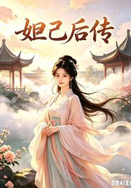  妲己后传