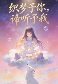  织梦予你，谛听予我