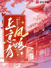  上京有凤鸣