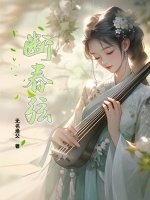  断春弦