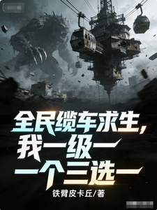  全民缆车求生，我一级一个三选一