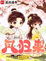  凤归来