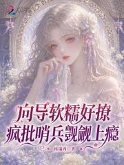  向导软糯好撩，疯批哨兵觊觎上瘾