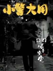  小警大用