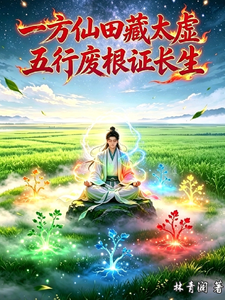  一方仙田藏太虚，五行废根证长生