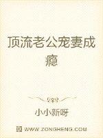  顶流老公宠妻成瘾