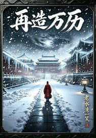  再造万历