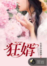  狂婿
