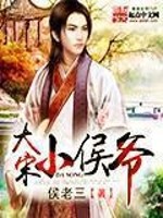  大宋小侯爷