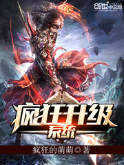  疯狂升级系统